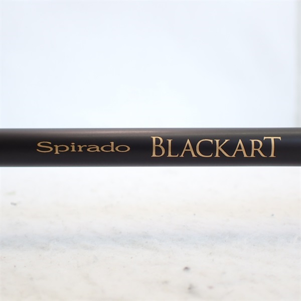 スピラド ブラッカートＢ４ー６９